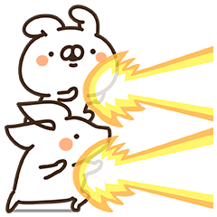 山田まぽん×ジョブーブを実際にゲットして、トークで遊んでみた。