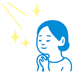 ハダ子とハダ坊 あと虫もを実際にゲットして、トークで遊んでみた。