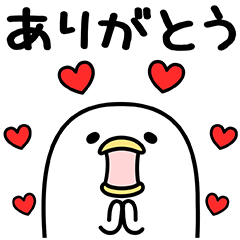 うるせぇトリ×P＆Gマイレピを実際にゲットして、トークで遊んでみた。