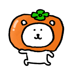 自分ツッコミくま 秋を実際にゲットして、トークで遊んでみた。