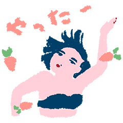 WASO×シシヤマザキを実際にゲットして、トークで遊んでみた。