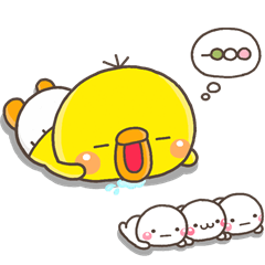 を実際にゲットして、トークで遊んでみた。