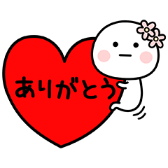 ハーゲンダッツ×まるいのコラボスタンプを実際にゲットして、トークで遊んでみた。