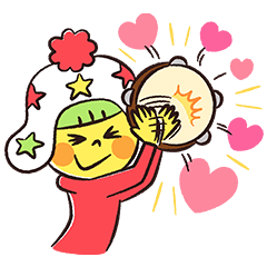 3代目ベビースター　ホシオくんを実際にゲットして、トークで遊んでみた。