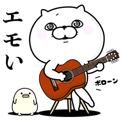 ぬこ100%×&mall（アンドモール）を実際にゲットして、トークで遊んでみた。