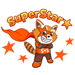 ジェットスターのジェッ太くん　第5弾を実際にゲットして、トークで遊んでみた。