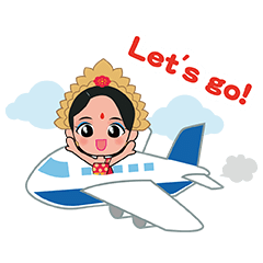 ワンダフル　インドネシア