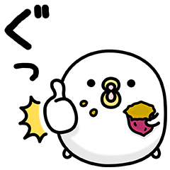 うるせぇトリ×サントリーを実際にゲットして、トークで遊んでみた。