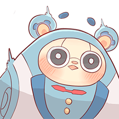 STAR OCEAN -anamnesis- 1周年記念スタンプを実際にゲットして、トークで遊んでみた。