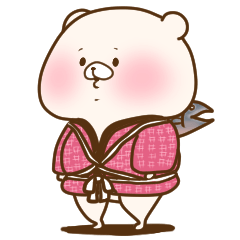 ともだちはくま１１を実際にゲットして、トークで遊んでみた。