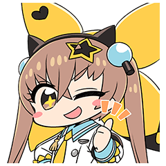 デスチャ　しゃべるダビちゃんスタンプを実際にゲットして、トークで遊んでみた。