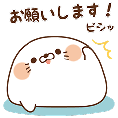 毒舌あざらし×ガッチャ!モール16種類を実際にゲットして、トークで遊んでみた。