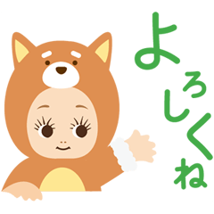 キユーピーとヤサイな仲間たちを実際にゲットして、トークで遊んでみた。