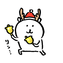 自分ツッコミくま 冬を実際にゲットして、トークで遊んでみた。