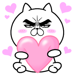 を実際にゲットして、トークで遊んでみた。