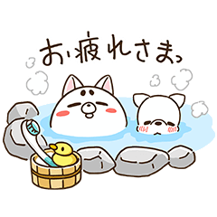 いつもいっしょ♥プロたん＆サリーを実際にゲットして、トークで遊んでみた。