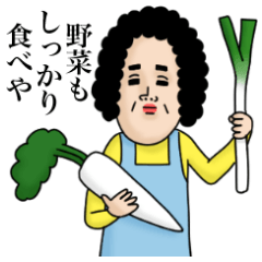 を実際にゲットして、トークで遊んでみた。