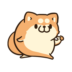 イベントで使えるボンレス犬を実際にゲットして、トークで遊んでみた。