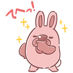 LINE ポコパンタウンを実際にゲットして、トークで遊んでみた。