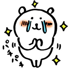 自分ツッコミくま×ライザップを実際にゲットして、トークで遊んでみた。