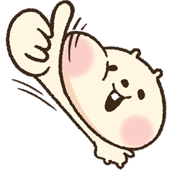 スマイリス☆LINEっぽいver.を実際にゲットして、トークで遊んでみた。