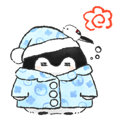 コウペンちゃん４を実際にゲットして、トークで遊んでみた。