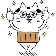 TOYOTA キロボミニ×おやじ♡ねこ助を実際にゲットして、トークで遊んでみた。