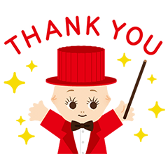 キユーピーとヤサイな仲間たちを実際にゲットして、トークで遊んでみた。