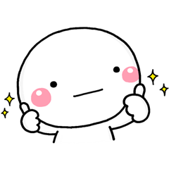 しろまる×ミツカンを実際にゲットして、トークで遊んでみた。