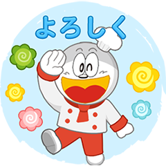 POPショコラ×うまい棒を実際にゲットして、トークで遊んでみた。