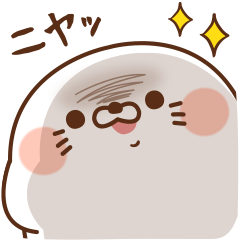 毒舌あざらし×ダイレクトテレショップを実際にゲットして、トークで遊んでみた。