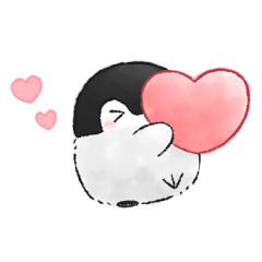 コウペンちゃん×ルトロンを実際にゲットして、トークで遊んでみた。