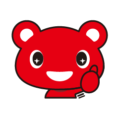 毎日使える！コーすけなのだ☆スタンプを実際にゲットして、トークで遊んでみた。