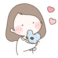 まるいすたんぷ おんなのこ！2を実際にゲットして、トークで遊んでみた。