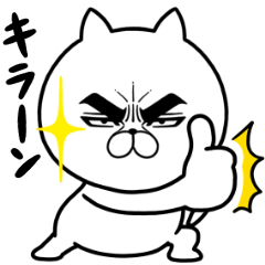 を実際にゲットして、トークで遊んでみた。