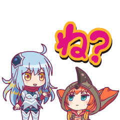 動く！怪獣娘～ウルトラ怪獣擬人化計画～を実際にゲットして、トークで遊んでみた。