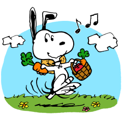 ブラウンファーム : スヌーピーコラボを実際にゲットして、トークで遊んでみた。