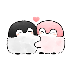 なかよし！コウペンちゃんを実際にゲットして、トークで遊んでみた。