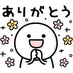 まるいの×コーセー米肌を実際にゲットして、トークで遊んでみた。