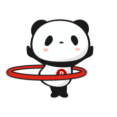 動く！お買いものパンダを実際にゲットして、トークで遊んでみた。