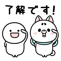 まるいの×うるせぇトリ×プロたん＆サリーを実際にゲットして、トークで遊んでみた。