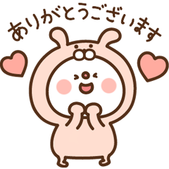 fracora×だいふくを実際にゲットして、トークで遊んでみた。