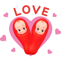 たらこキユーピーを実際にゲットして、トークで遊んでみた。