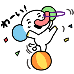 JCBの「じぇいくん」第2弾を実際にゲットして、トークで遊んでみた。