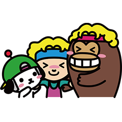 りゅうちぇる×けんさくとえんじんを実際にゲットして、トークで遊んでみた。