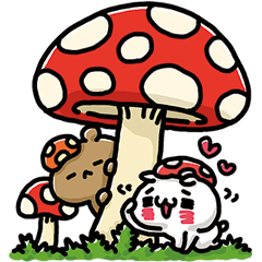 愛しすぎなふたり。秋の特別版、まとめ