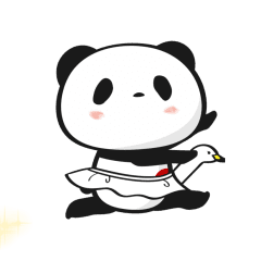 動く！お買いものパンダを実際にゲットして、トークで遊んでみた。