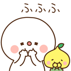 だいふく × ピットくんを実際にゲットして、トークで遊んでみた。