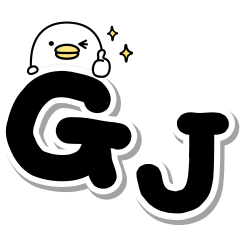 うるせぇトリ★でか文字、まとめ