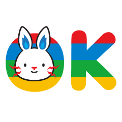 期間限定！テプコンスタンプを実際にゲットして、トークで遊んでみた。